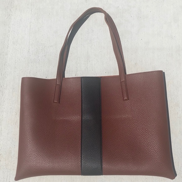 Vince Camuto bag - Picture 2 of 2